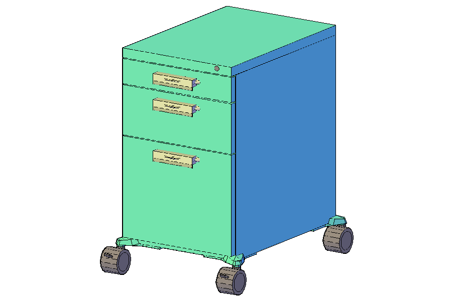 https://ecad.ki.com/LIBRARYIMAGES\ALLTERRAIN/K9ATPE1524PBFRS2.png